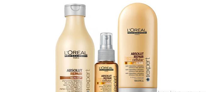 洗发水推荐公认最好的洗发水品牌,国产十大洗发水品牌阿道夫洗发水