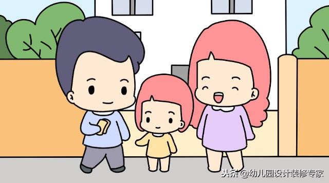 女朋友喜欢花钱？这是你的福气，也可能是你未来孩子的福气