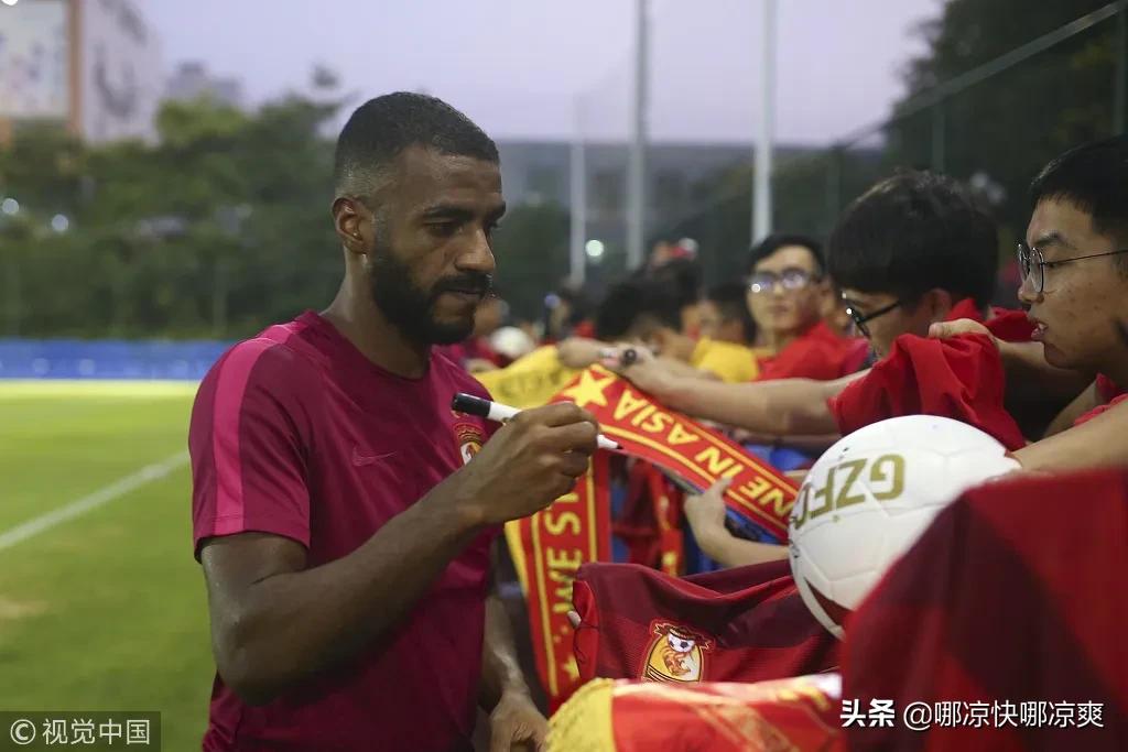 恒大11号老前辈穆里奇高拉特,穆里奇在恒大为什么叫鸡爷