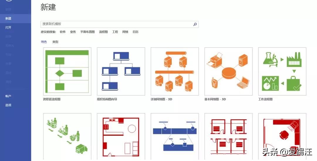 word技术路线图怎么画,word怎么绘制技术路线图详细