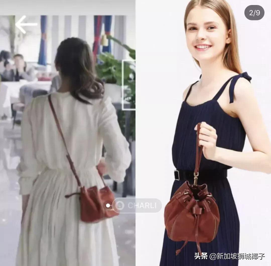 新加坡首位被环球签约艺人,新加坡形象代言人