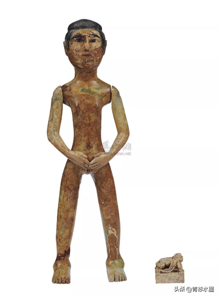 这才是真正的玉石图片,这才是真正的玉石鉴定