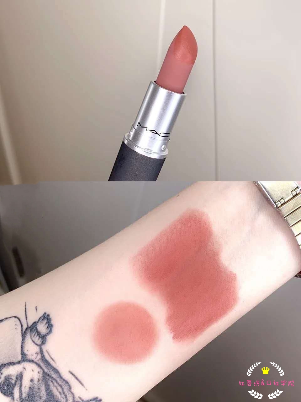 适合春天的色号3ce,3色可选春季新品