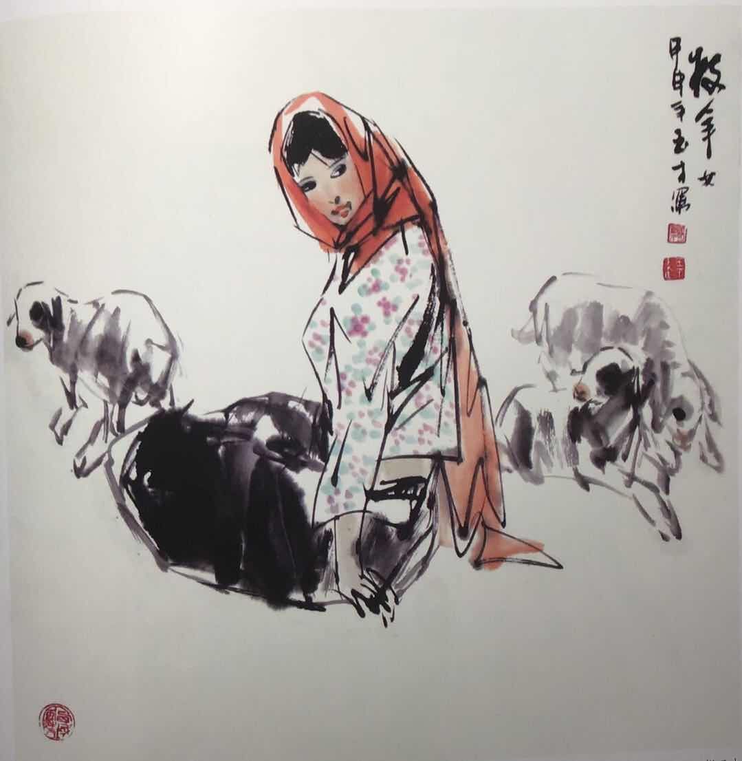 子硕舞蹈工作室,子硕文化传媒有限公司