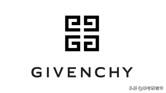 1万元毛衣,1万以上的毛衣