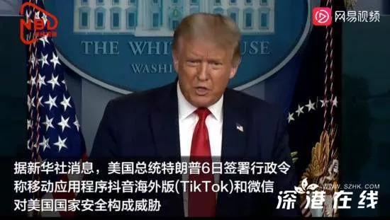 iphone不能使用wifi了,iphone不能使用中国移动吗