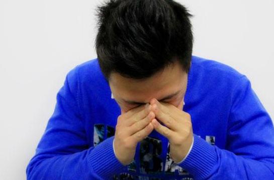 床上除螨虫最快方法花椒,怎么知道床上是否有螨虫