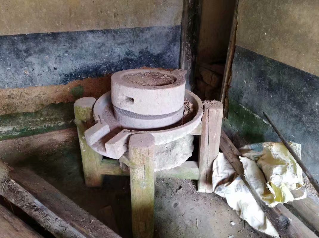 客家歇后语大全100个必背,客家话歇后语完整版