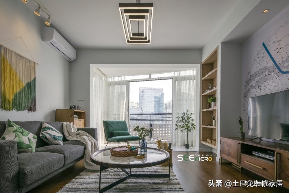 全包清包和半包哪个省钱,全包和半包和清包的装修区别