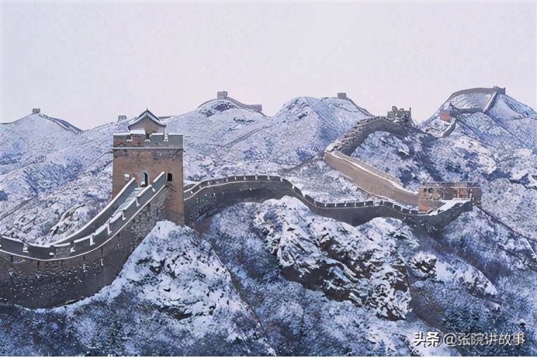 张院谈健康,张院讲短视频