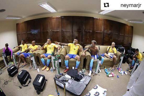 足球比赛主场和客场胜负关键,足球比赛中主场能赢吗