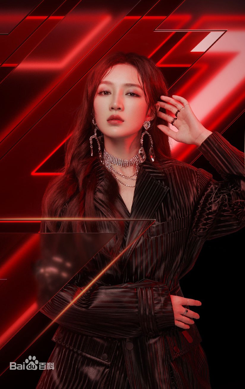 乘风破浪的姐姐最美瞬间,乘风破浪的姐姐最惊艳的一期