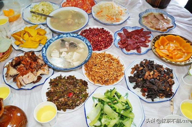云南旅游自由行攻略昆明大理丽江,云南大理丽江旅游攻略6天5晚