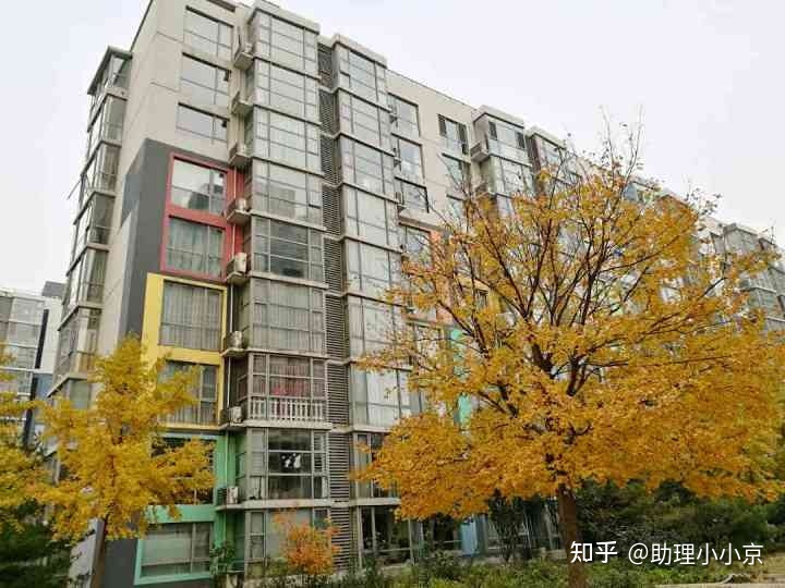 北京400万刚需二手房,北京二手房降价400万以上