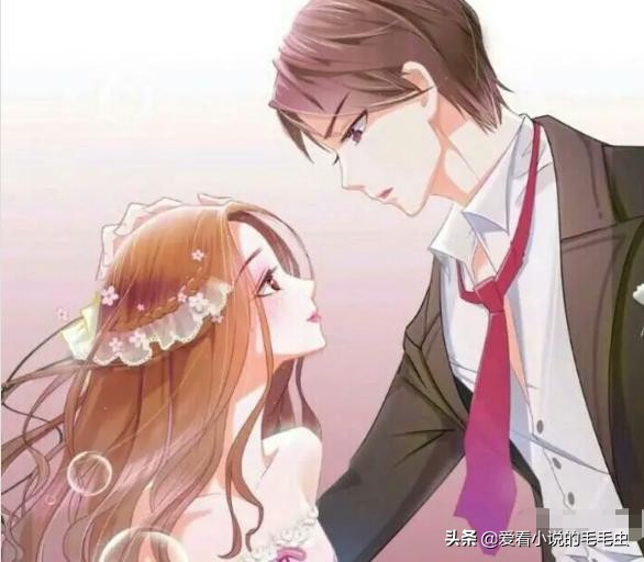 七本暖萌苏甜的双向暗恋文,小说甜宠文大学校园双向暗恋晋江