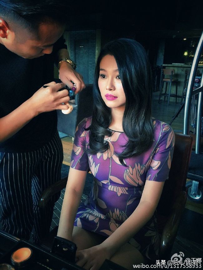 突然消失的十大艺人,25岁销声匿迹的一位女艺人