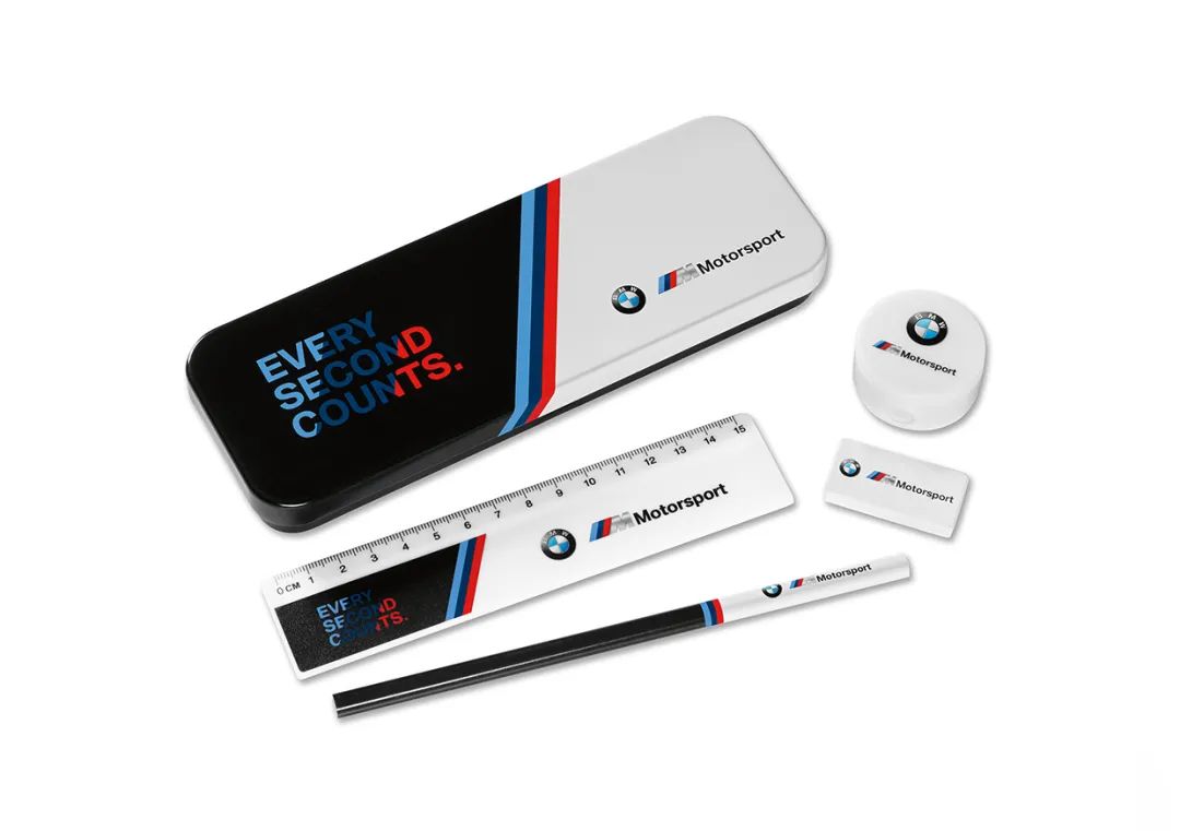 儿童节你要买什么东西,儿童节可以买的东西