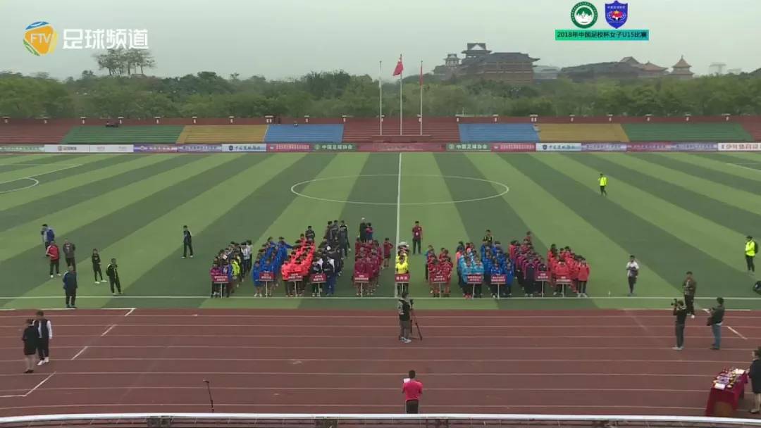 1993年内蒙古女足夺世界冠军,锡林郭勒职业学院足球联赛