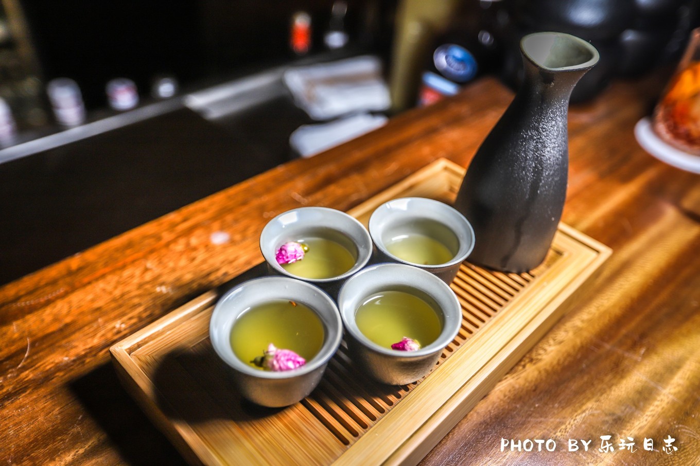 珠海三天三夜的旅游攻略海边,珠海海景酒店全海景房自助餐