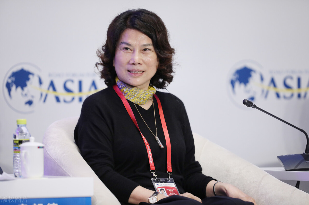 董明珠最新商机分析,流量红利最新信息