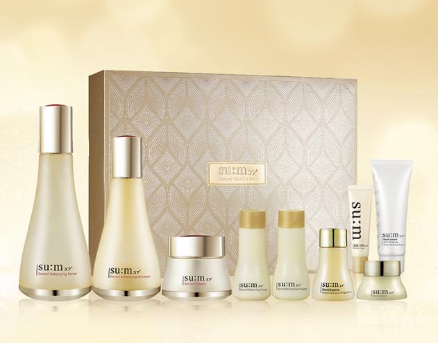 护肤品贵不重要要效果,护肤品没效果浪费钱