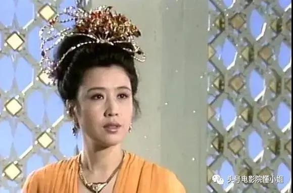 老版封神榜纣王最后一战,《封神榜》纣王饰演者达奇去世