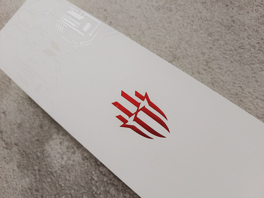 红魔足球手表,红魔第一代手表