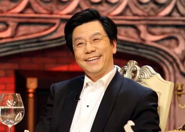 李想diss怎么样,李想反讽复盘2023