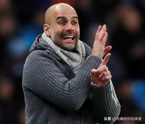 欧冠8强排名完整版,欧冠8强档次