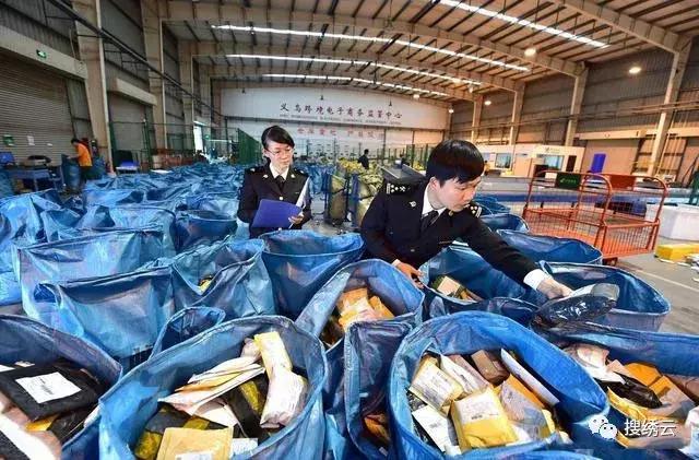 遇到海关查验扣货怎么办,遇到海关刁难怎么处理