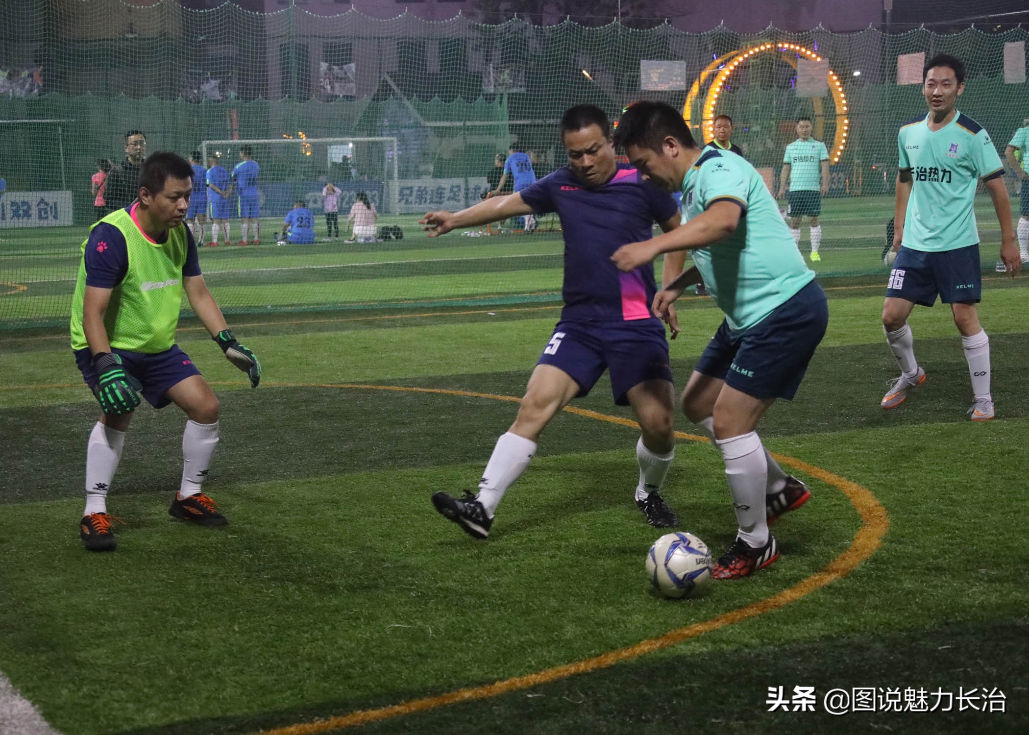 长治住建系统合唱比赛,住建系统安康杯比赛