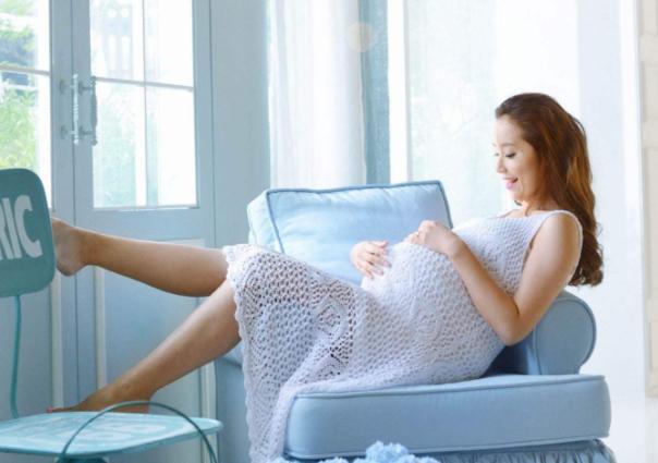 二胎宝妈怀孕前需要做哪些检查,做孕期检查都需要关注什么