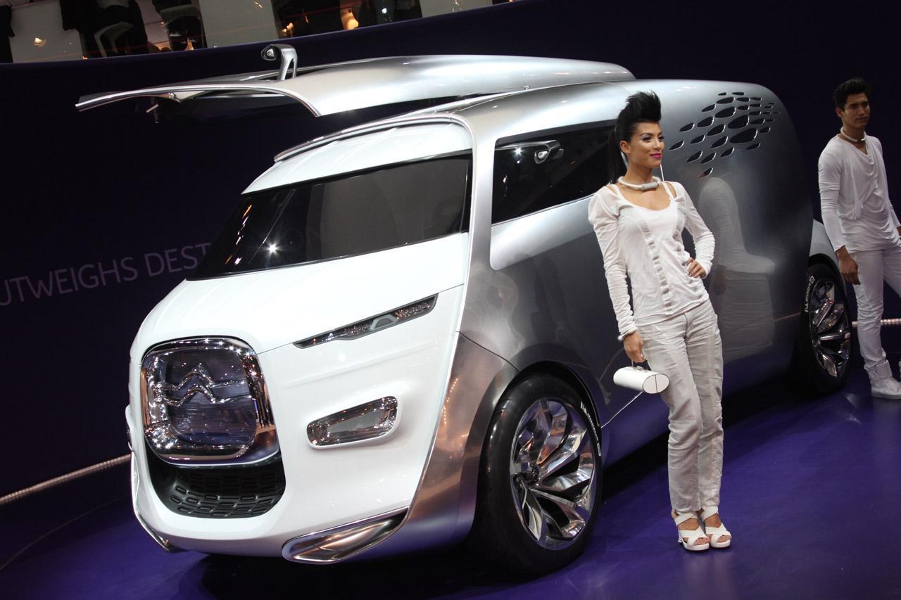 没有最丑的只有更丑的,没有最丑只有更丑什么意思