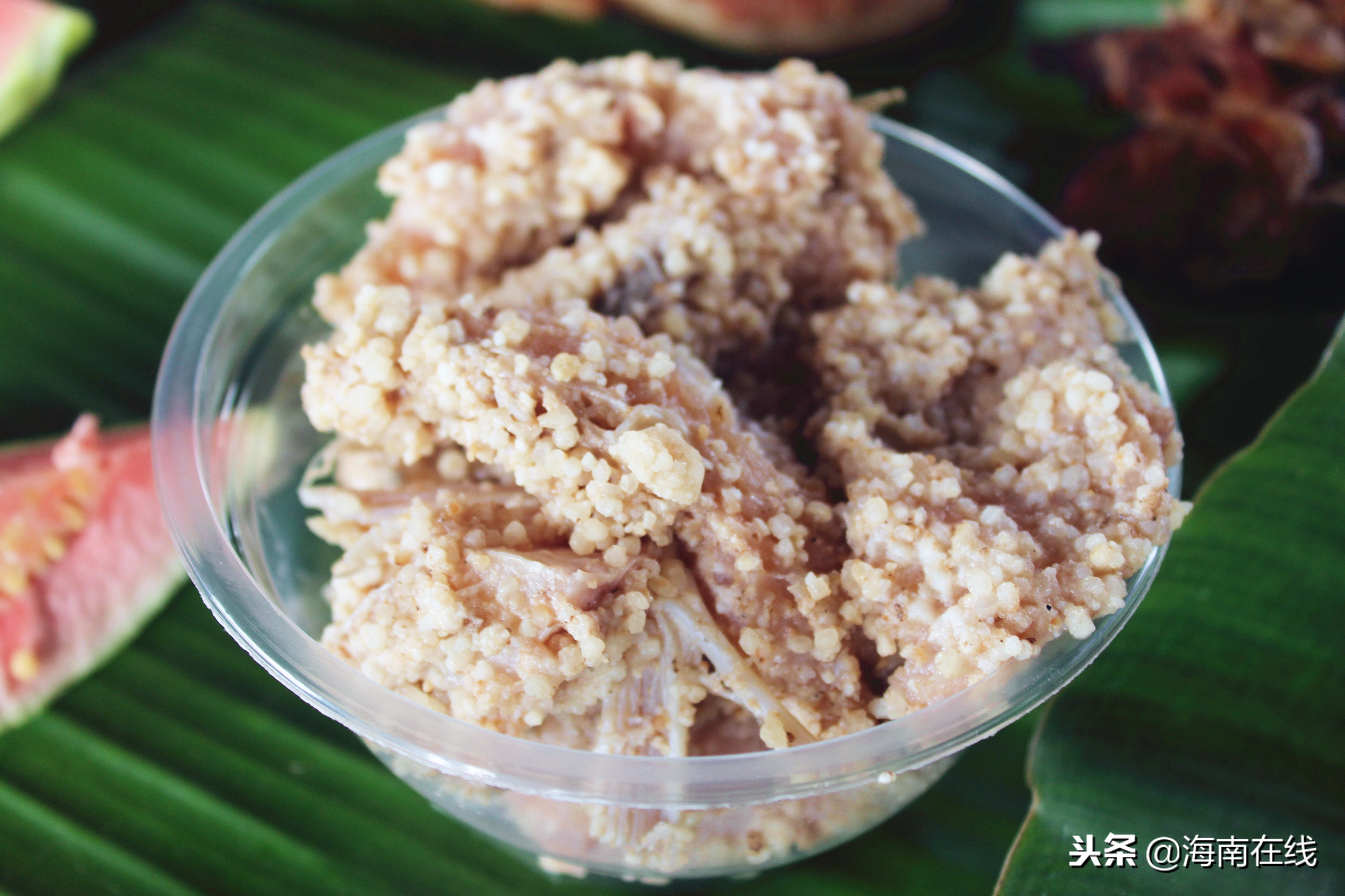 覃塘网红打卡地五指山,五指山风景区攻略