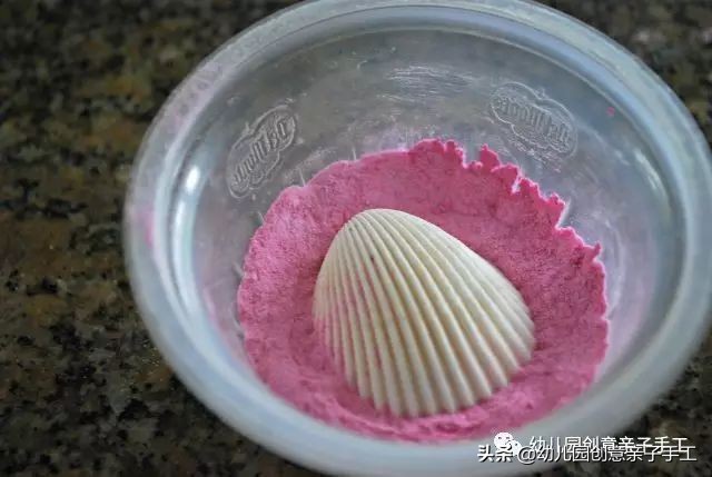 儿童小手工幼儿园简单,儿童手工才艺