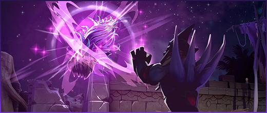 dota2ti勇士令状怎么升级最划算,dota2ti9对阵表