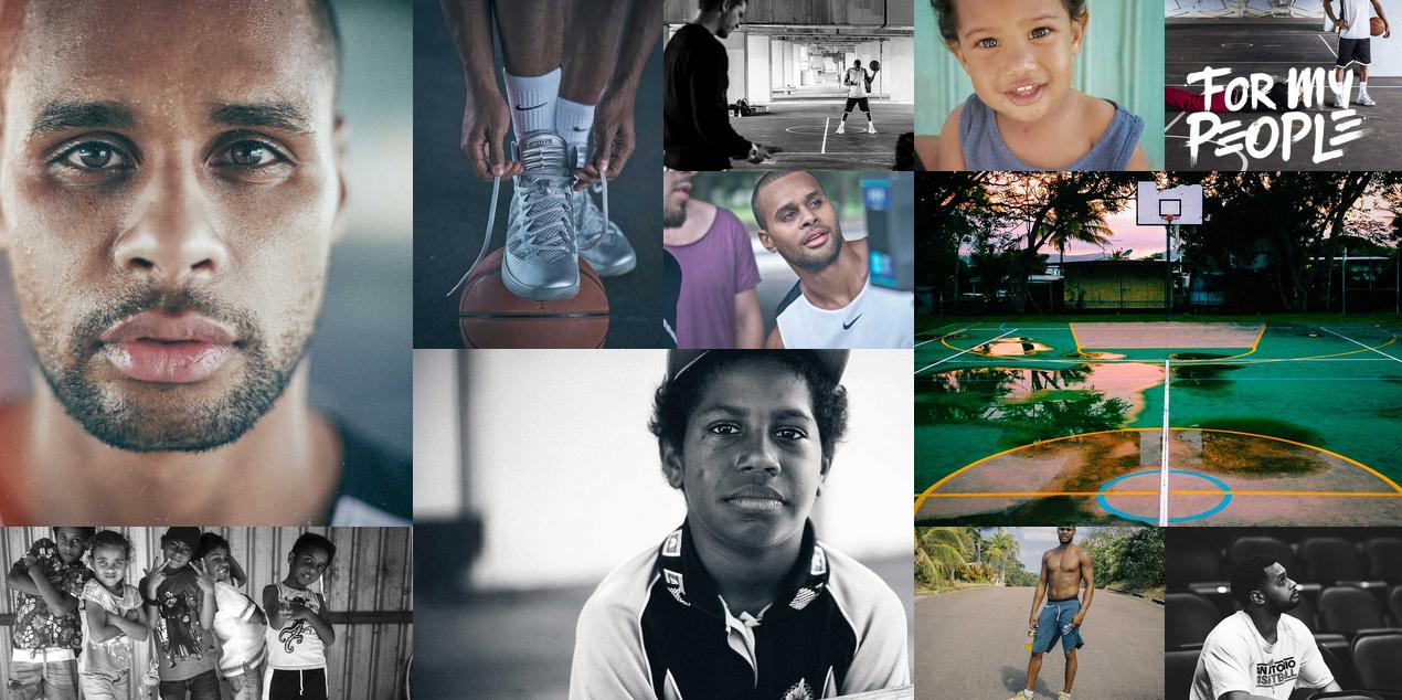 波波维奇打向热火的最后一颗子弹,波波维奇评价詹姆斯组热火三巨头