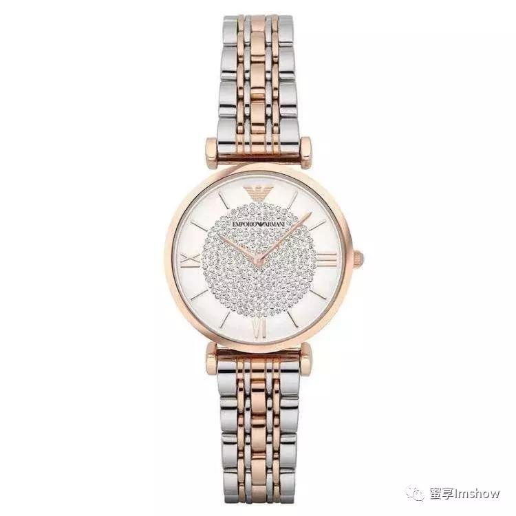 普通女孩如何蜕变成魅力女性,变身女生的全部过程