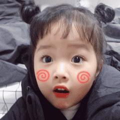 比导航更有用的实时路况,比导航