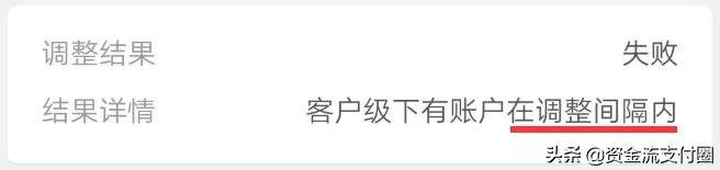 农行卡提额申请,农行信用卡提额申请成功