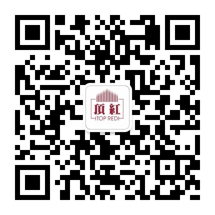 绿茵看点,部落冲突绿茵球场解析