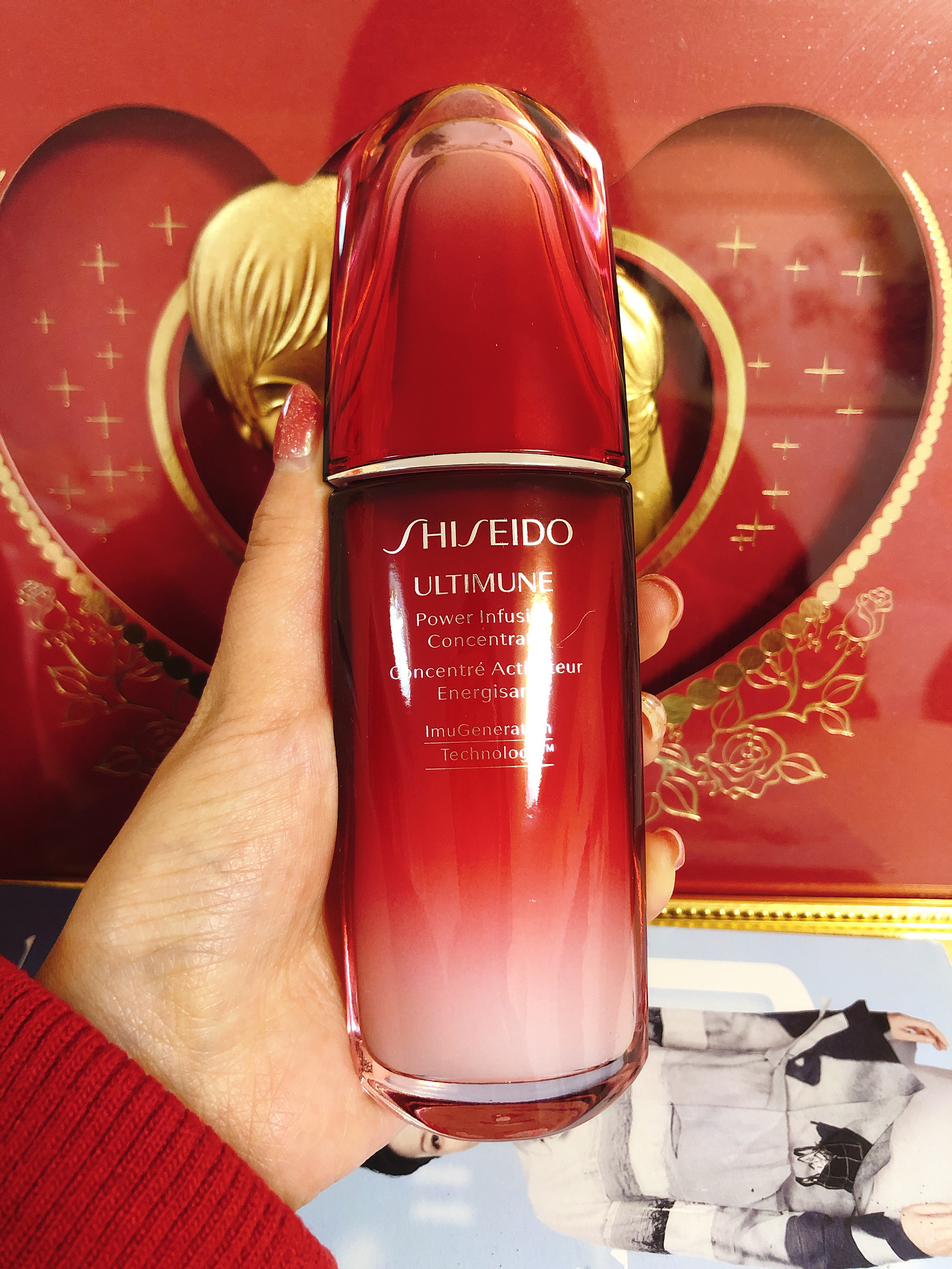 化妆品laprairie档次,laprairie是什么牌子的化妆品