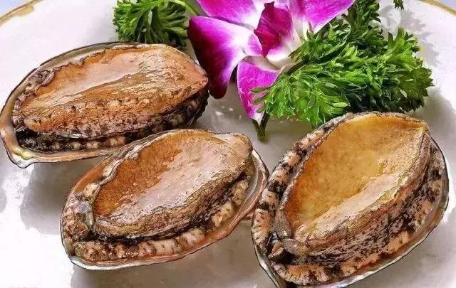 11月机票白菜价！从西安出发游遍全国，最低75元！说飞就飞~