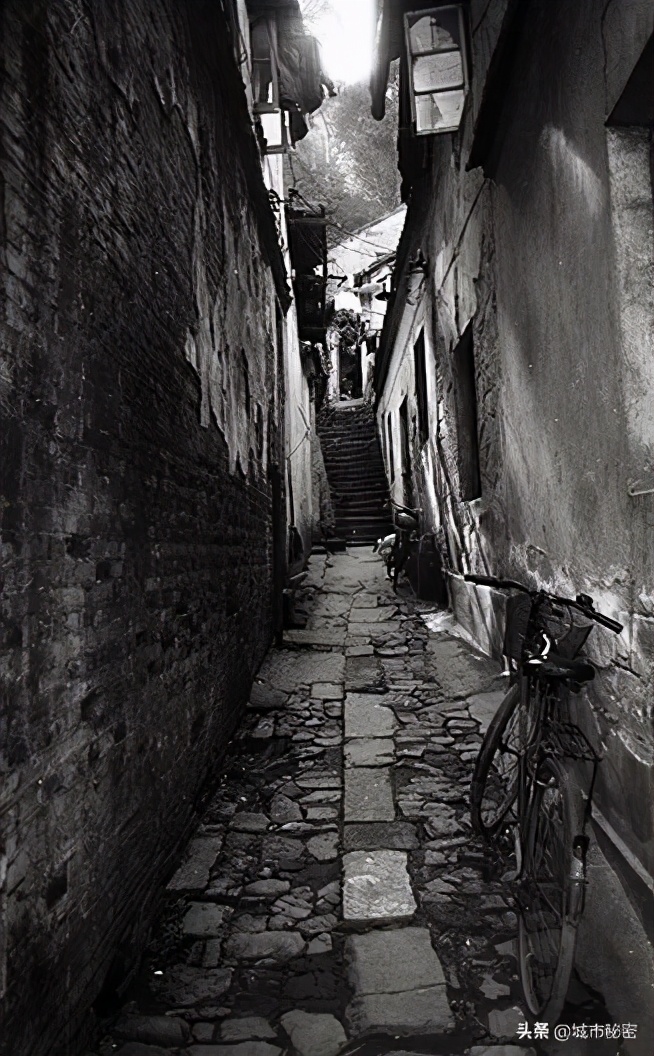 有眼不识衡山,有眼不识吕洞宾