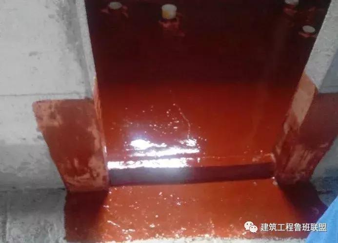 厨卫装修如何防水防渗漏,防渗墙面渗漏处理方法