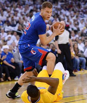 小霸王力劈华山完整版,小斯巅峰时期有多强