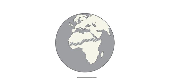 值得珍藏的财富500字,值得珍藏的财富2019