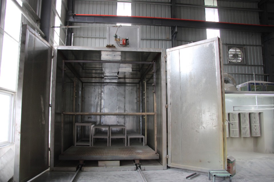 明光烁亮珠联璧合东莞市昶明金属科技有限公司总经理王明珠