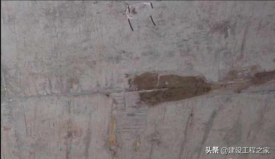 模板工程质量通病ppt,模板工程质量通病防治