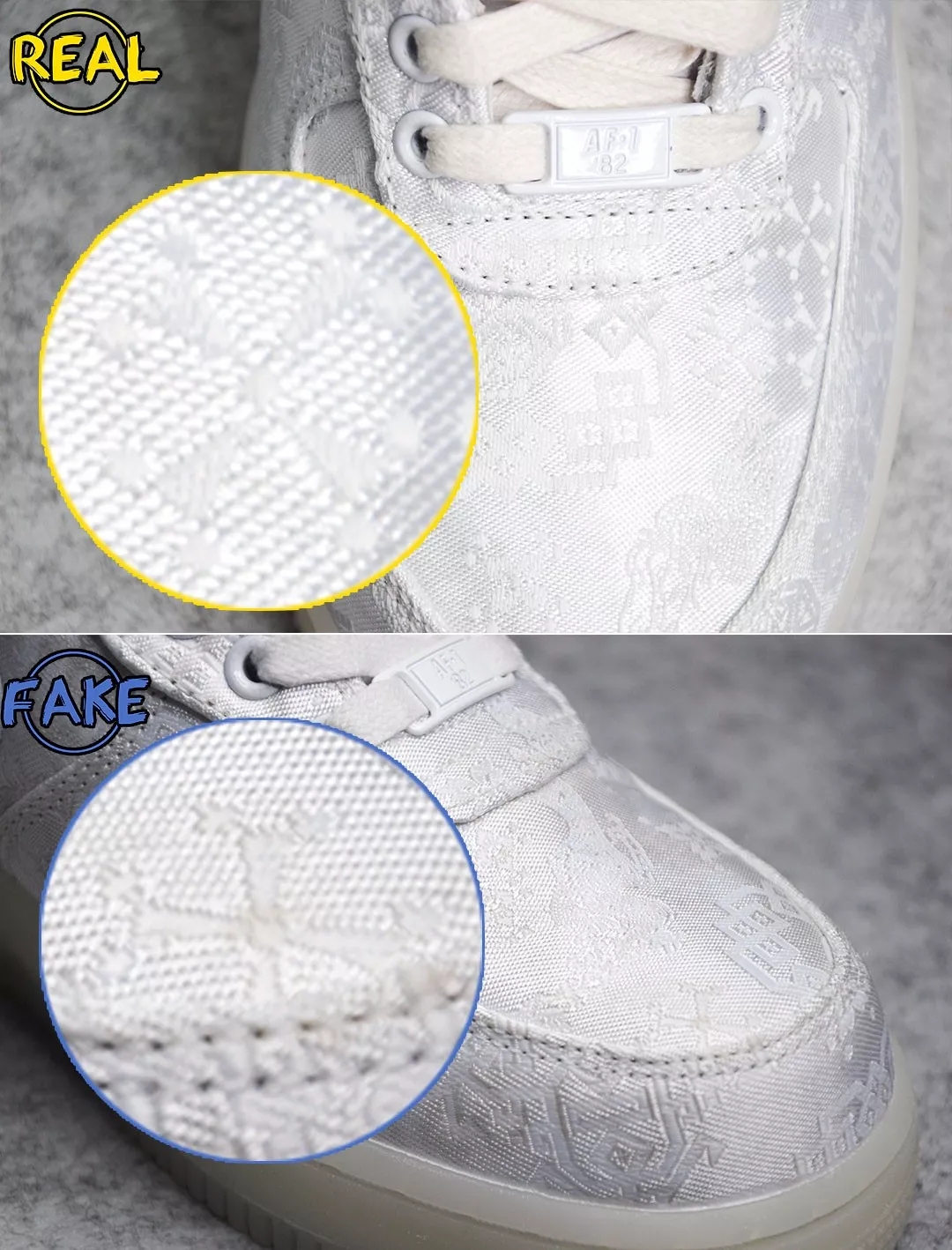 nikeairforce1红丝绒,如何鉴别nikeairforce1low粉色